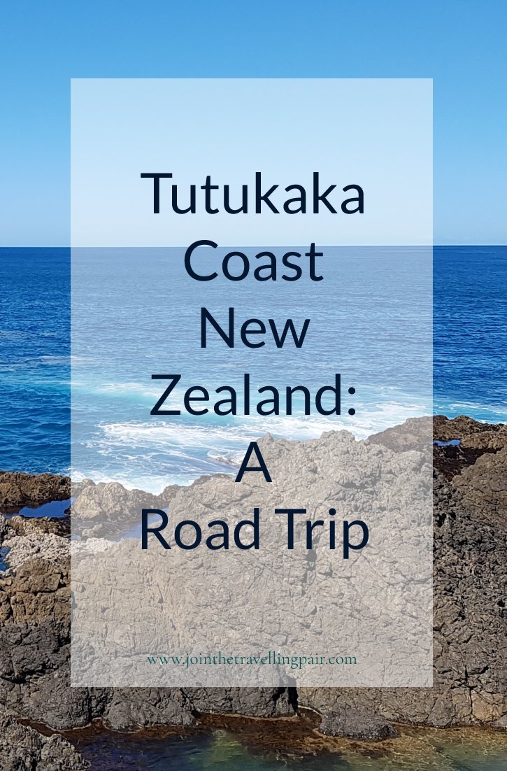 Tutukaka-Coast-Pinterest