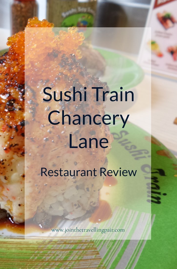 Sushi-Train-Review Pinterest