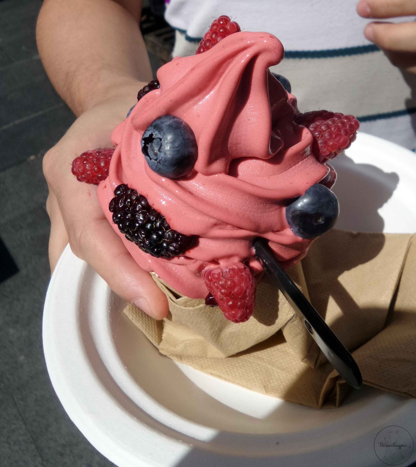 Giapo-berry-ice-cream-edited-with-watermark