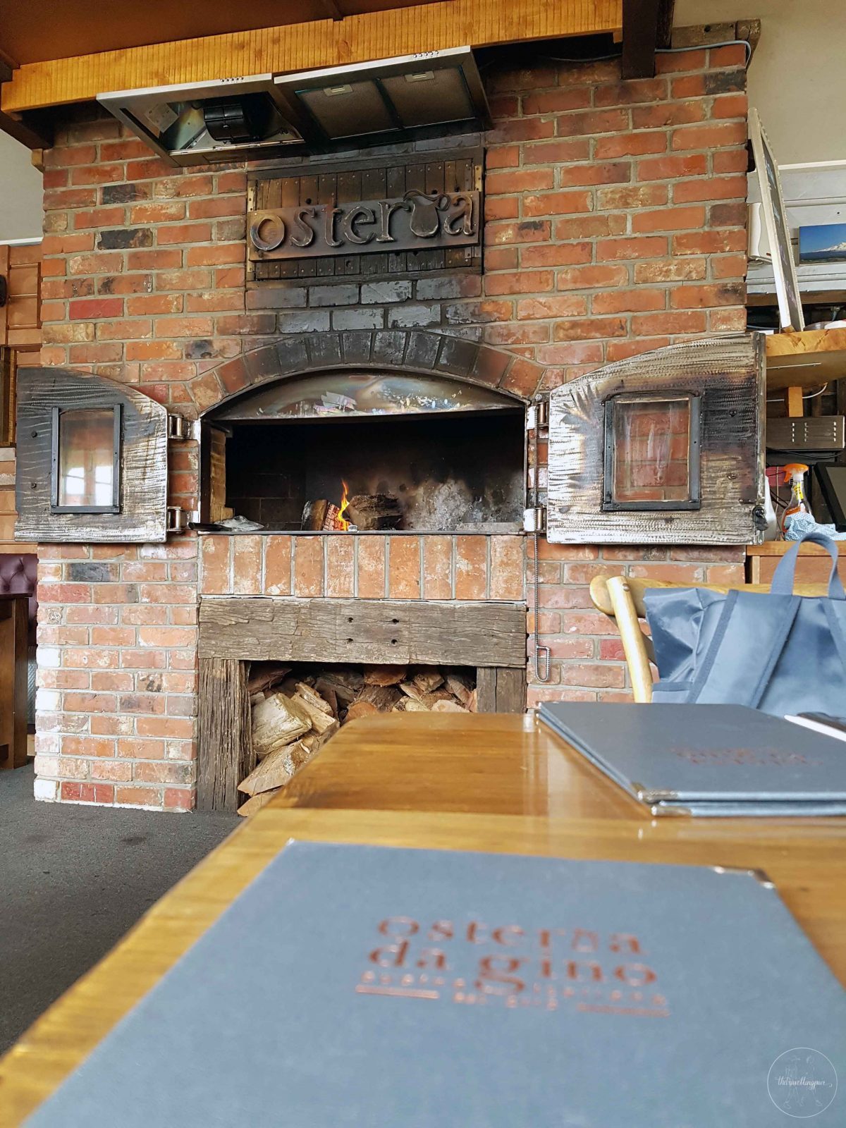 Osteria-Fire-Place