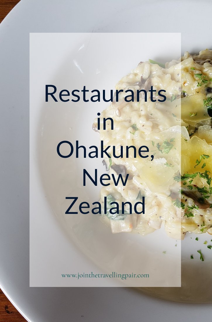 Restaurants-in-Ohakune Pinterest Photo