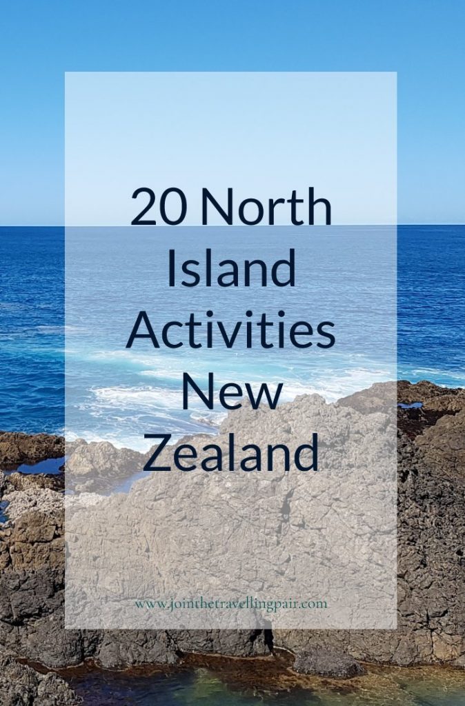 20-North-Island-Activities Pinterest