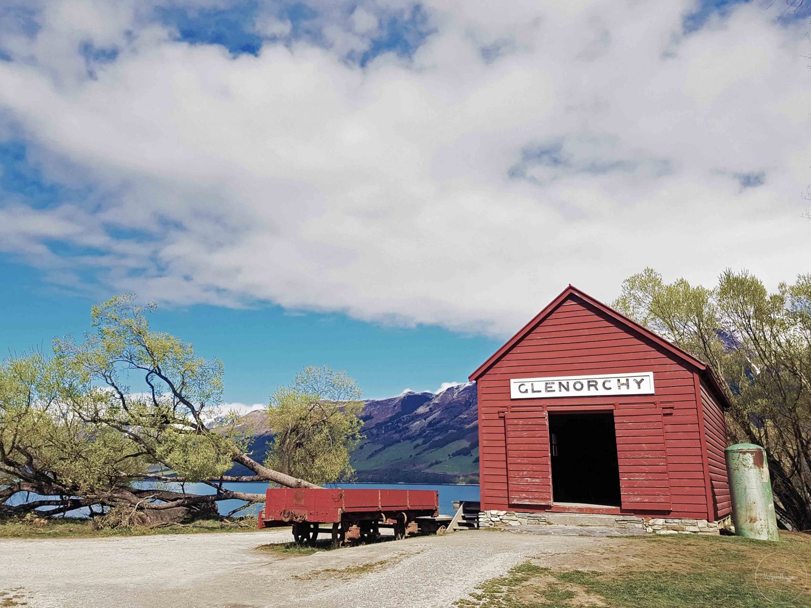 Glenorchy-(3)