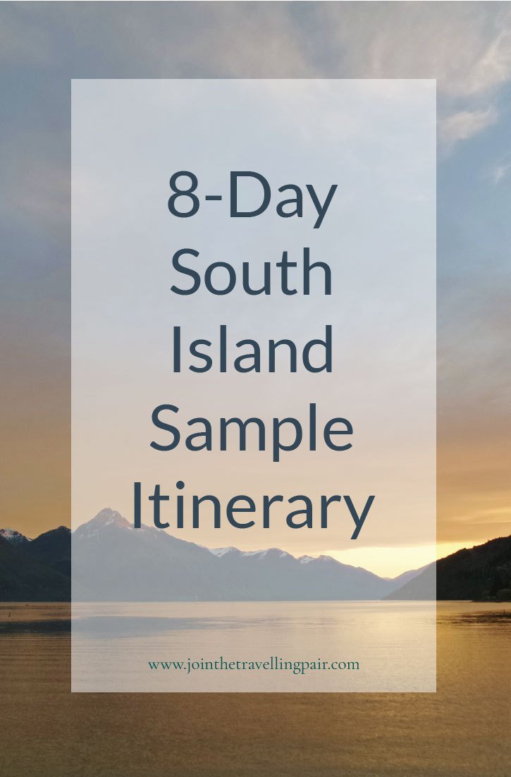 south-island-sample-itinerary