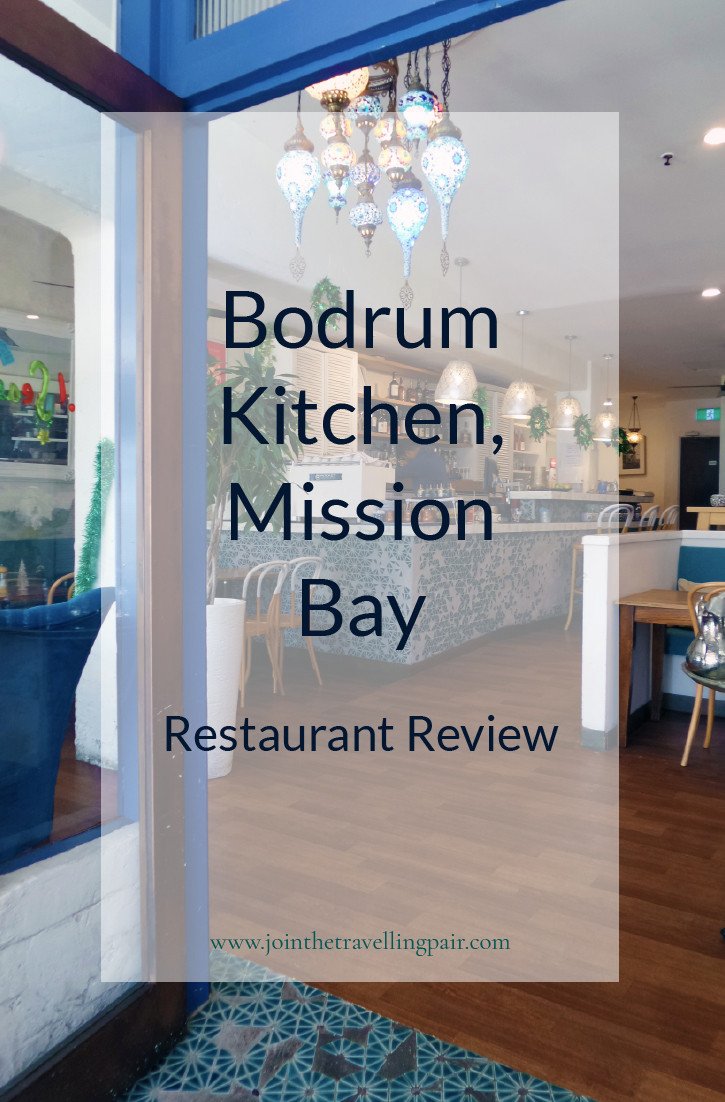 Bodrum-Kitchen-Mission-Bay-Pinterest