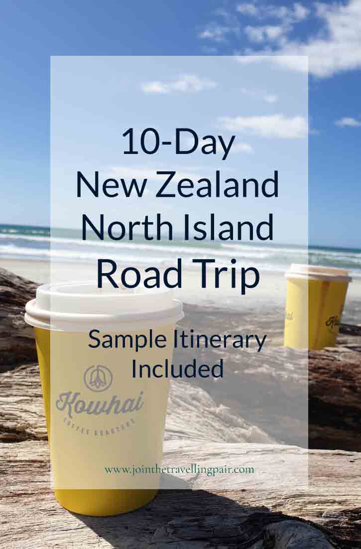 10-Day-North-Island-Road-Trip-2020